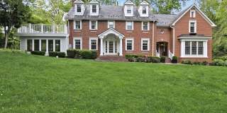 6907 BRADLEY Boulevard Gallery 5