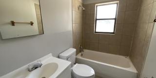 4526 BALBOA DRIVE Gallery 3