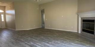 353 Peggy Drive Gallery 6