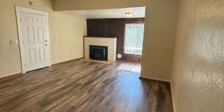 Hansard Manor Apartments LLC Gallery 12