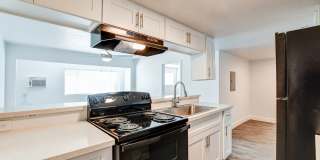 The Hendrix The Hendrix Gallery 49