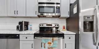 3401 CYPRESS HEAD Court Gallery 5