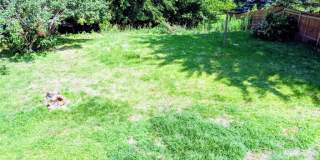 4026 Bauman Avenue Gallery 24