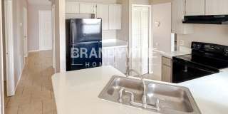 7108 Steffie Lane Gallery 8
