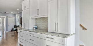 259 1st Avenue Gallery 7