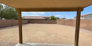 25881 W North Star Place, Buckeye! 3 bed, 2.5 bath Gallery 21
