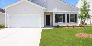 3907 Starry Sky Road Gallery 1