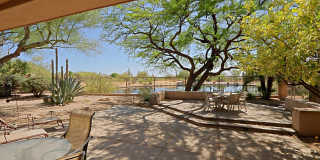 7155 E NIGHT GLOW Circle Gallery 48