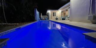 290 Tropic Dr Gallery 25
