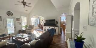 961 Napiers Post Drive Gallery 14