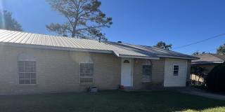 325 Ferguson Avenue Gallery 1