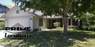 Home Sweet Home in Gold River Gallery 1