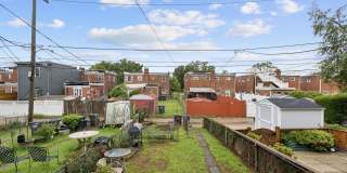 Charming 2-Bedroom Townhome Beautifully Updated and Convenient Charming 2-Bedroom Townhome Beautifully Updated and Convenient Gallery 34