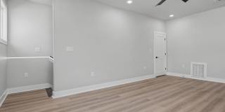 9 OAK GLEN Gallery 40