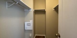 NEW PAINT (MAY 2026)  |  NO CARPET  |  EXCELLENT LOCATION NEAR 151, 1604 & 410 Gallery 29
