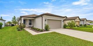 9412 SW 53RD Place Gallery 1
