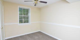 708 Heidi Ct. Gallery 11