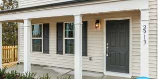 1423 Tamarino Drive Gallery 21