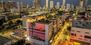 AMLI Wynwood Gallery 35