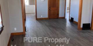 1020 SW Woodward Gallery 3
