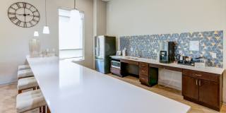 Riverview Gallery 11