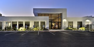 Revolution luxury apt homes Gallery 16