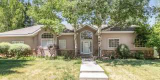 1477 Rio Grande Road Gallery 1