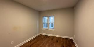 230 S 45TH Street Gallery 5