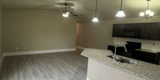 321 Pine Street - 100 Gallery 1