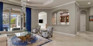 5628 SW Gray Fox Drive Gallery 25