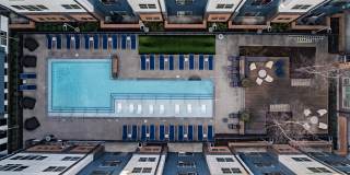 East Side Heights Gallery 30