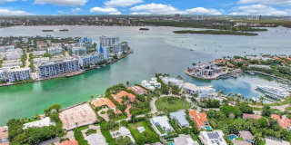 166 Bal Bay Dr Gallery 42