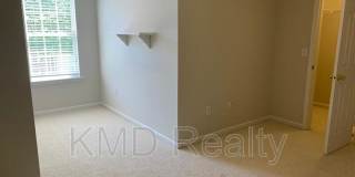 9731 Elizabeth Townes Lane Gallery 15