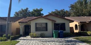 17528 NW 66th Pl Gallery 1