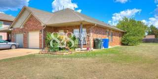645 Welston Circle Gallery 4
