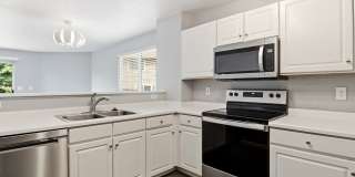 1221 Warrior Way - 1 Gallery 1