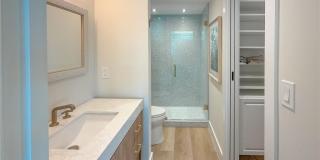 3430 Gulf Shore Blvd N unit: 5C Gallery 25