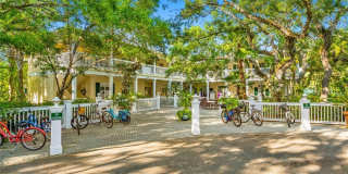 8738 Lakeside Boulevard Gallery 34