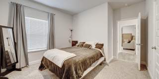 460 Albert Meadow Lane Gallery 19