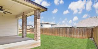 1317 Blue Leaf Dr Gallery 16