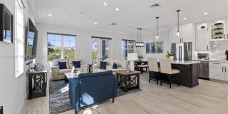 620 Inlet Waters Cir Gallery 15