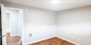 Catalina Apartments Gallery 27
