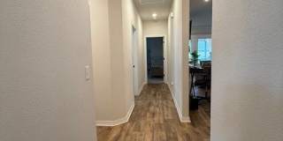 1500 Blue Moon Road Gallery 16