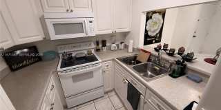 11715 SW 18th St Gallery 7