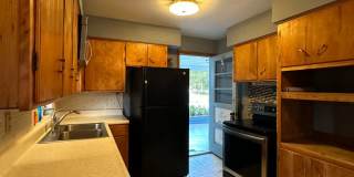 MOVE IN SPECIAL- Nice 2/1 Home w/ Fenced Yard in St Cloud Gallery 7