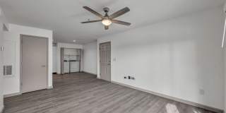 The Peak at Sky Mountain The Peak at Sky Mountain Gallery 59