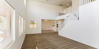 2241 South 85th Drive Gallery 5