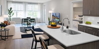 Park Lane at Garden State Park Gallery 4