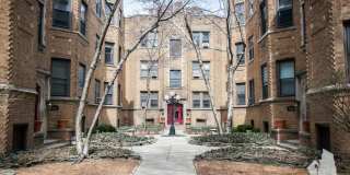 538 West Cornelia Avenue Gallery 1