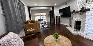 15732 Covello Street Gallery 11